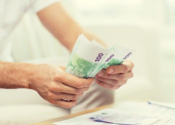 Kostenreduzierung