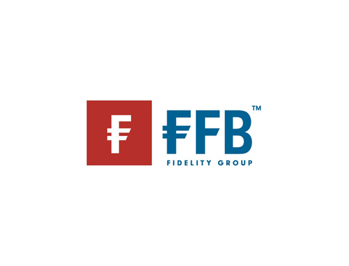 FFB