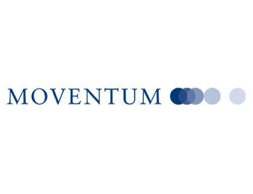 moventum
