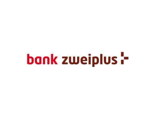 bankzweiplus