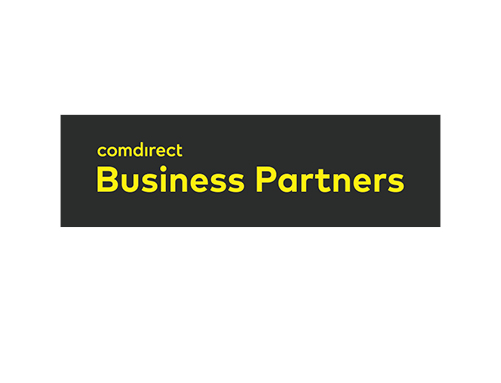 comdirect