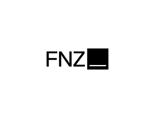 FNZ