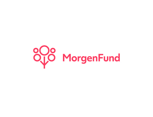 morgenfund
